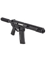 F1 Firearms UDP 【JASG認証】