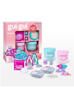 guigui Deluxe