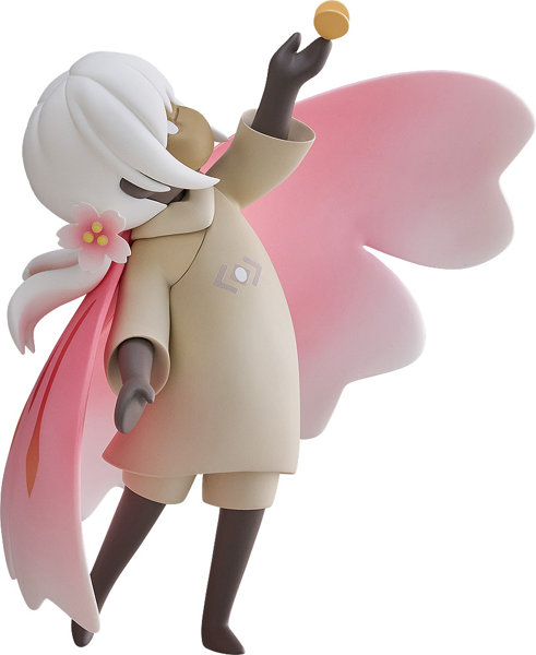 POP UP PARADE Sky 星を紡ぐ子どもたち 星の子ども