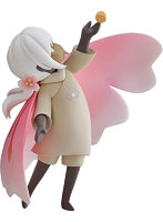 POP UP PARADE Sky 星を紡ぐ子どもたち 星の子ども