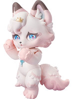 ねんどろいど FLUFFY LAND Dyana