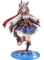 【再販】ウマ娘 プリティーダービー マチカネタンホイザ