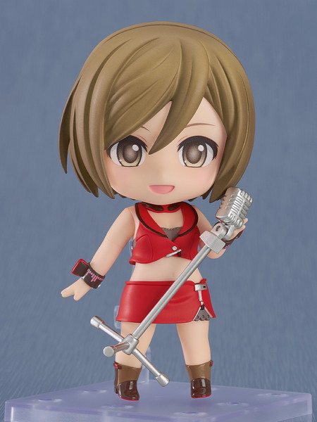 ねんどろいど MEIKO 2.0