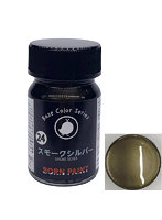 BP-24 スモークシルバー 15ml