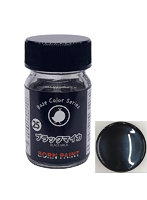 BP-25 ブラックマイカ 15ml