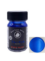 BP-32 ブルーマイカ 15ml