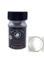 BP-39 Maximumシャインシルバー 15ml