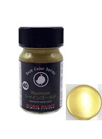 BP-40 Maximumシャインゴールド 15ml