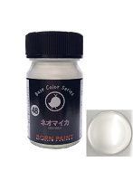 BP-48 ネオマイカ 15ml