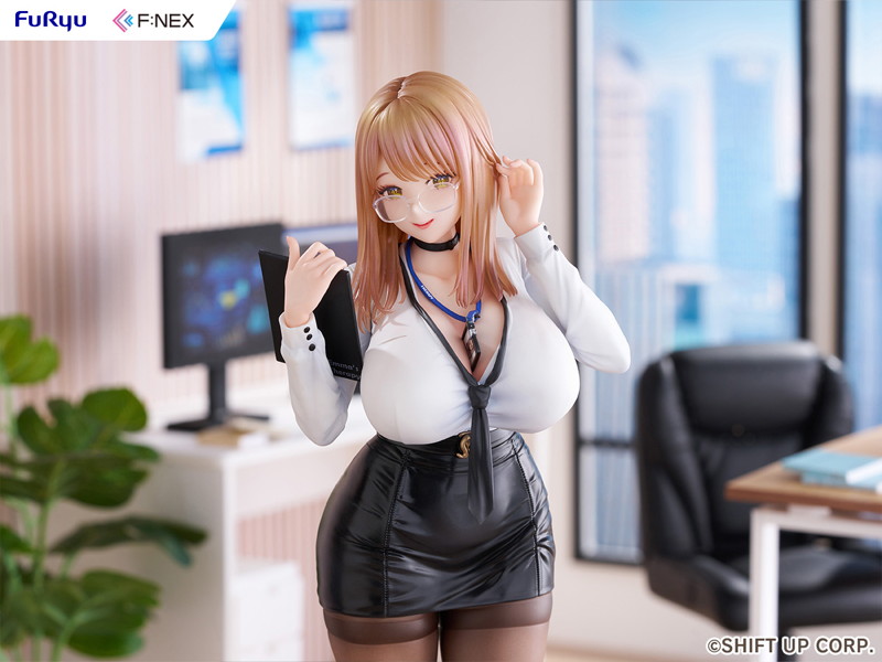 エマ - オフィスセラピー