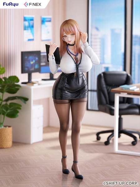 エマ - オフィスセラピー