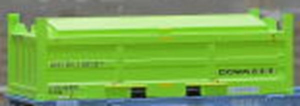 500over