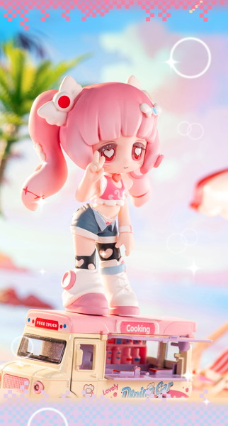 【BOX販売】TOMIZもふもふペット異次元シリーズ （1BOX=6個）