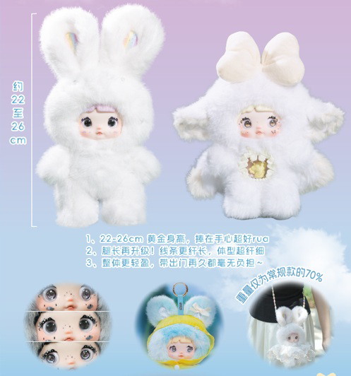 【BOX販売】Nommi-天気予報（1BOX=6個）