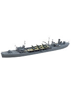 【再販】No.559 1/700 ウォーターライン 給油艦 速吸