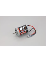 540クラス Gシリーズモーター G27 シングル