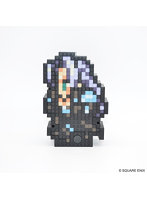 ファイナルファンタジーシリーズ ピクセライトNEO FFRK セフィロス