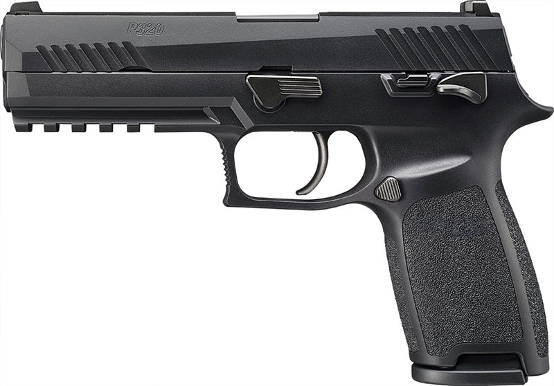 P320フルサイズ