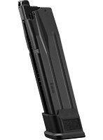 P320用32連ロングマガジン