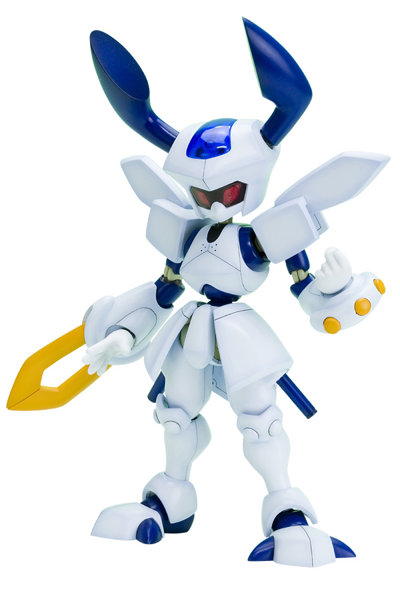 KWG00-M ロクショウのサムネイル画像