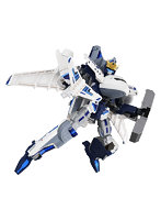 トミカ ジョブレイバー TJBDX DX スカイブレイバー ANA ジェット旅客機