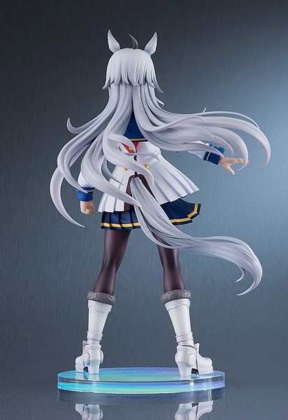 ウマ娘 プリティーダービー オグリキャップ
