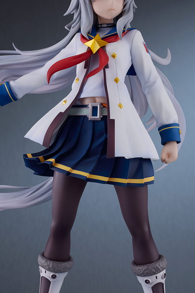 ウマ娘 プリティーダービー オグリキャップ