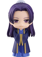 ねんどろいど 薬屋のひとりごと 壬氏