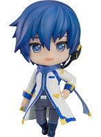 ねんどろいど KAITO 2.0