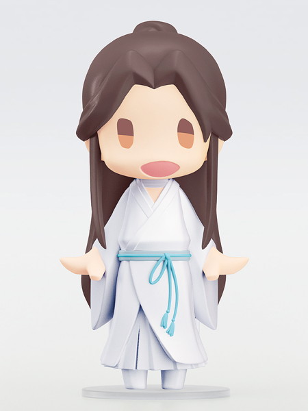 HELLO！ GOOD SMILE アニメ『天官賜福 貮』 謝憐
