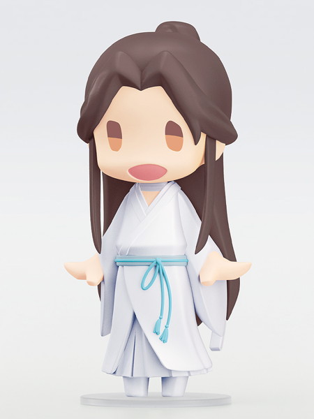 HELLO！ GOOD SMILE アニメ『天官賜福 貮』 謝憐
