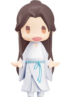 HELLO！ GOOD SMILE アニメ『天官賜福 貮』 謝憐