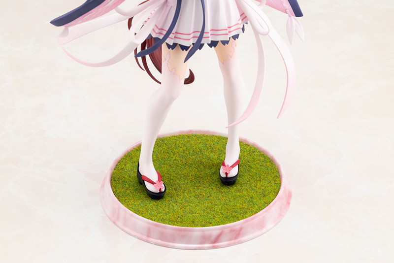 ウマ娘 プリティーダービー サクラチヨノオー