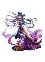 勝利の女神:NIKKE リトルマーメイド Abyss Flower 豪華版