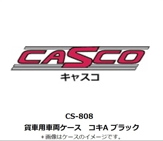 500over