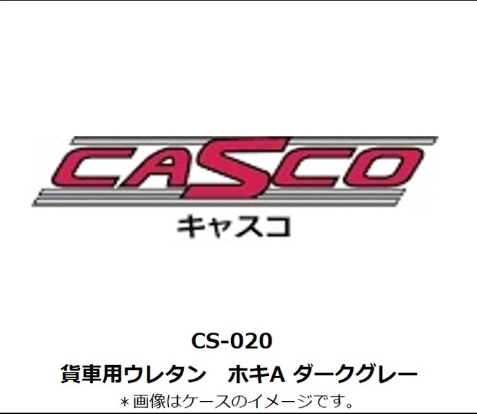 500over
