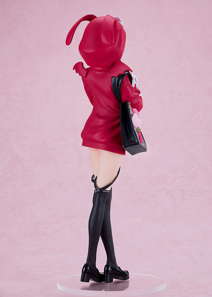 POP UP PARADE NEEDY GIRL OVERDOSE あめちゃん L size
