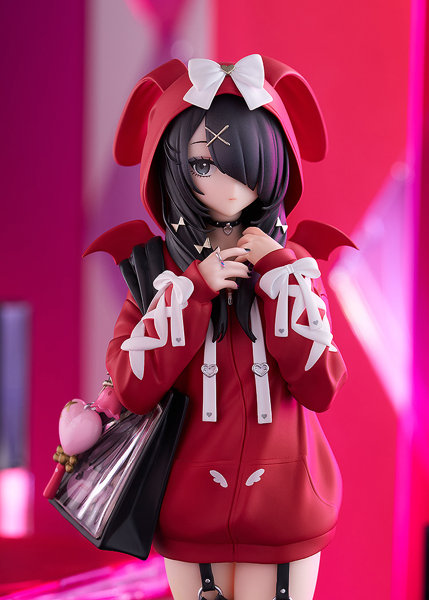 POP UP PARADE NEEDY GIRL OVERDOSE あめちゃん L size