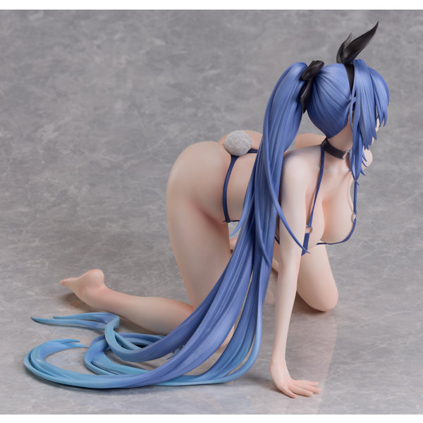 B-style アズールレーン ニュージャージー Anniversary Swimsuits Ver.