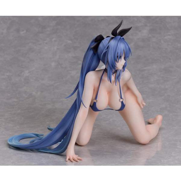 B-style アズールレーン ニュージャージー Anniversary Swimsuits Ver.