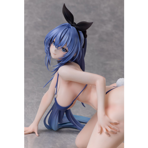 B-style アズールレーン ニュージャージー Anniversary Swimsuits Ver.
