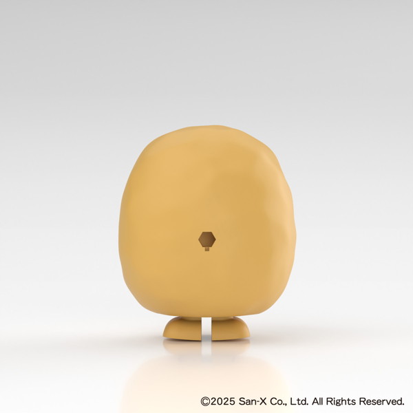 SU-03 とんかつ 楽プラ すみっコぐらし