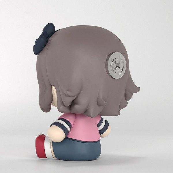 Huggy Secret Good Smile GIRLS BAND CRY （全5種） 1BOX:5個入