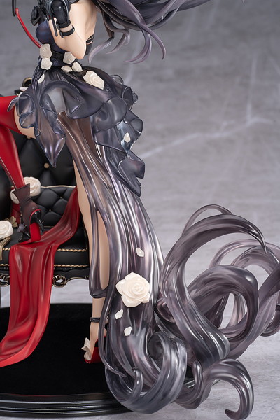 荒野行動 ダイアン・宴の舞