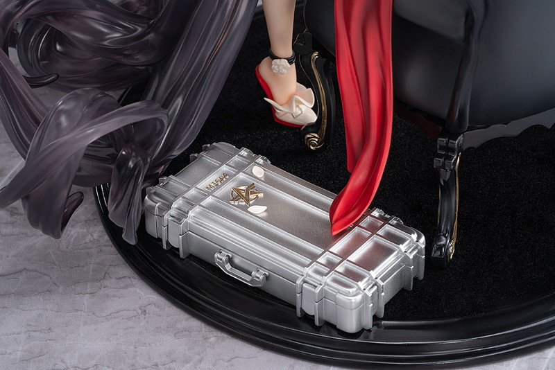 荒野行動 ダイアン・宴の舞