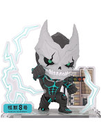 フィギュアシット 怪獣8号 8号