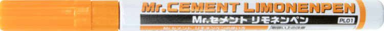 PL01 Mr.セメントリモネンペン