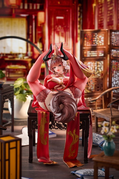 喜々 illustration by RST 通常版