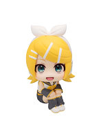 るかっぷ 鏡音リン