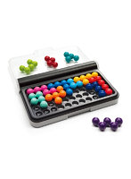 IQ パズラープロ